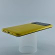Смартфон Xiaomi Poco M3 4/128Gb Yellow USED **