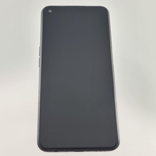 Смартфон OPPO A52 64Gb Twilight Black USED **