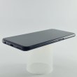 Смартфон OPPO A52 64Gb Twilight Black USED **