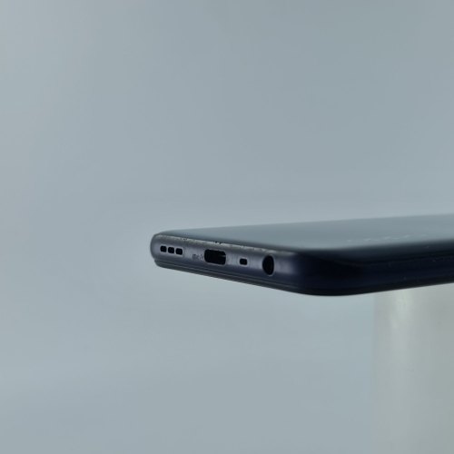 Смартфон OPPO A52 64Gb Twilight Black USED **