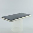 Смартфон iPhone 11 64GB White, Model A2221 USED **