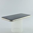 Смартфон iPhone 11 64GB White, Model A2221 USED **