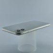 Смартфон iPhone 11 64GB White, Model A2221 USED **