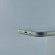 Смартфон iPhone 11 64GB White, Model A2221 USED **