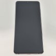 Смартфон Samsung Galaxy S20 Plus (G985F) 128Gb Cosmic Gray (SM-G985FZADSEK), USED USED **