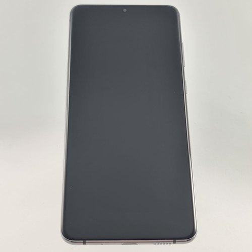 Смартфон Samsung Galaxy S20 Plus (G985F) 128Gb Cosmic Gray (SM-G985FZADSEK), USED USED **