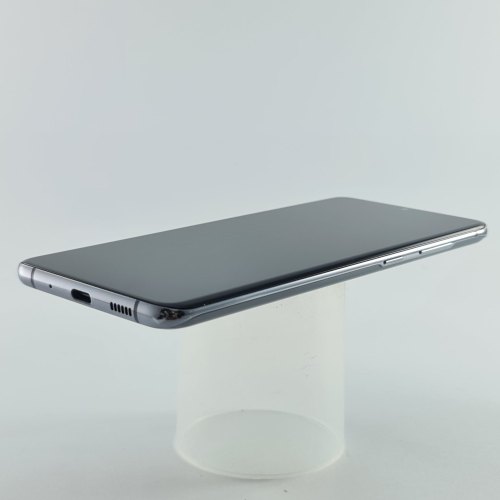 Смартфон Samsung Galaxy S20 Plus (G985F) 128Gb Cosmic Gray (SM-G985FZADSEK), USED USED **