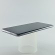 Смартфон Samsung Galaxy S20 Plus (G985F) 128Gb Cosmic Gray (SM-G985FZADSEK), USED USED **