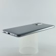 Смартфон Samsung Galaxy S20 Plus (G985F) 128Gb Cosmic Gray (SM-G985FZADSEK), USED USED **
