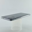 Смартфон Samsung Galaxy S20 Plus (G985F) 128Gb Cosmic Gray (SM-G985FZADSEK), USED USED **