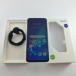 Смартфон OPPO A72 128Gb Aurora Purple USED **