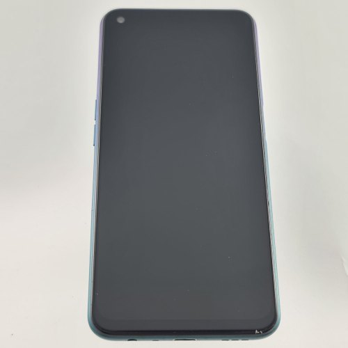 Смартфон OPPO A72 128Gb Aurora Purple USED **