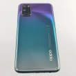 Смартфон OPPO A72 128Gb Aurora Purple USED **
