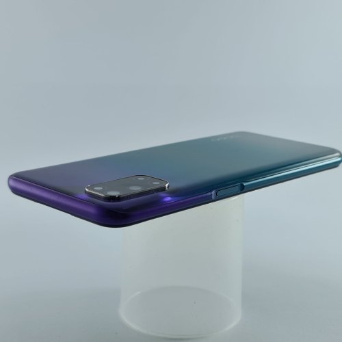 Смартфон OPPO A72 128Gb Aurora Purple USED **