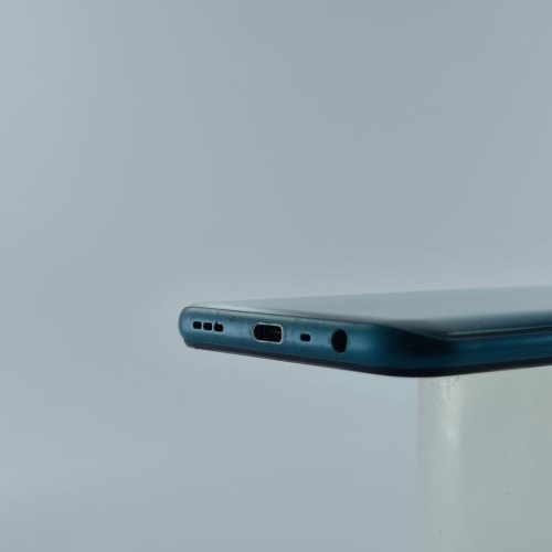 Смартфон OPPO A72 128Gb Aurora Purple USED **