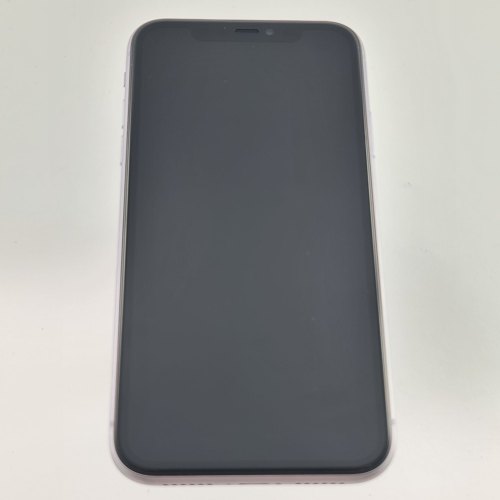 Смартфон iPhone 11 128GB Purple, Model A2221 USED **