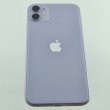 Смартфон iPhone 11 128GB Purple, Model A2221 USED **