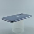 Смартфон iPhone 11 128GB Purple, Model A2221 USED **