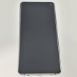 Смартфон Samsung Galaxy S10 (G973F) 128Gb Green (SM-G973FZGDSEK) USED **