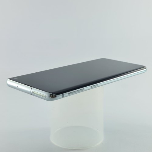 Смартфон Samsung Galaxy S10 (G973F) 128Gb Green (SM-G973FZGDSEK) USED **