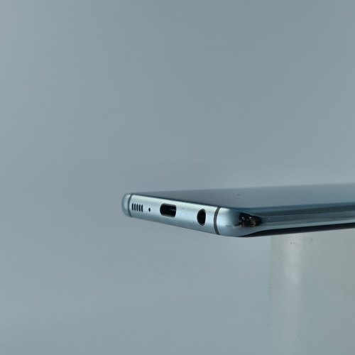 Смартфон Samsung Galaxy S10 (G973F) 128Gb Green (SM-G973FZGDSEK) USED **