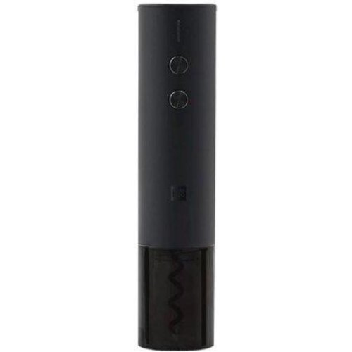 Розумний штопор Xiaomi HuoHou Electric Wine Opener Basic Package (HU0120) K
