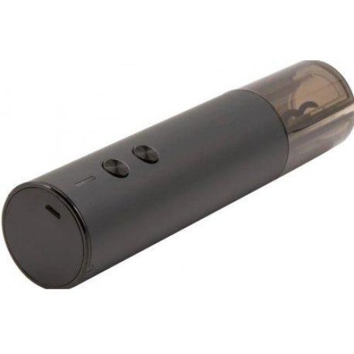 Розумний штопор Xiaomi HuoHou Electric Wine Opener Basic Package (HU0120) K