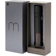 Розумний штопор Xiaomi HuoHou Electric Wine Opener Basic Package (HU0120) K