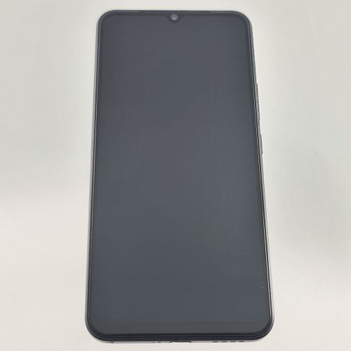 Смартфон Vivo V23e 8/128Gb Black USED **