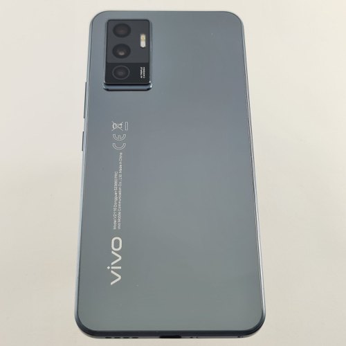 Смартфон Vivo V23e 8/128Gb Black USED **