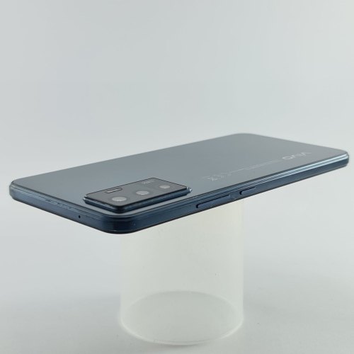 Смартфон Vivo V23e 8/128Gb Black USED **