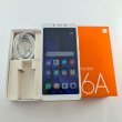 Смартфон Xiaomi Redmi 6A 2/32Gb Gold USED **