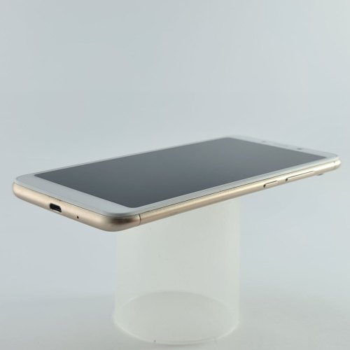 Смартфон Xiaomi Redmi 6A 2/32Gb Gold USED **