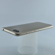 Смартфон Xiaomi Redmi 6A 2/32Gb Gold USED **