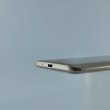Смартфон Xiaomi Redmi 6A 2/32Gb Gold USED **