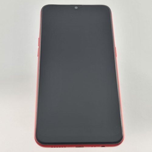 Смартфон OPPO A5s 32Gb Red USED **