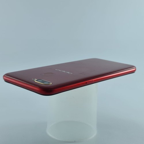 Смартфон OPPO A5s 32Gb Red USED **