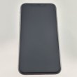 Смартфон iPhone 11 128GB Black, Model A2221 USED **