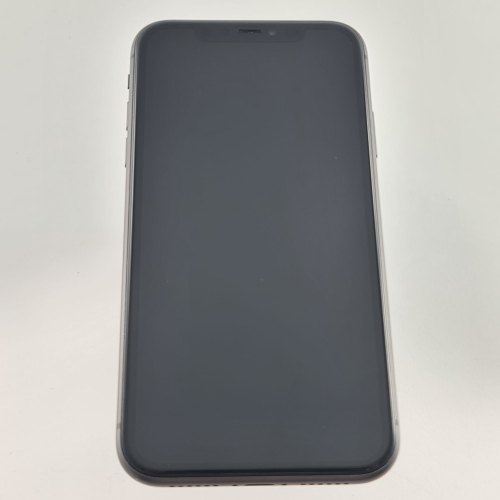 Смартфон iPhone 11 128GB Black, Model A2221 USED **