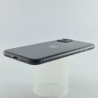 Смартфон iPhone 11 128GB Black, Model A2221 USED **