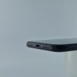 Смартфон iPhone 11 128GB Black, Model A2221 USED **