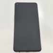 Смартфон Oppo Reno 7 128Gb Cosmic Black USED **