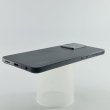 Смартфон Oppo Reno 7 128Gb Cosmic Black USED **