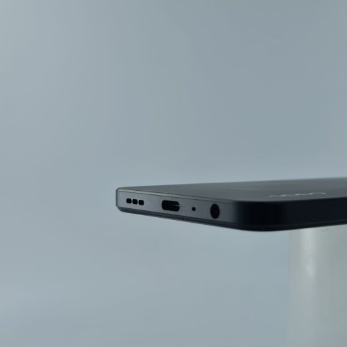 Смартфон Oppo Reno 7 128Gb Cosmic Black USED **