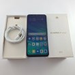 Смартфон Huawei P Smart 2019 32 GB Aurora Blue USED **