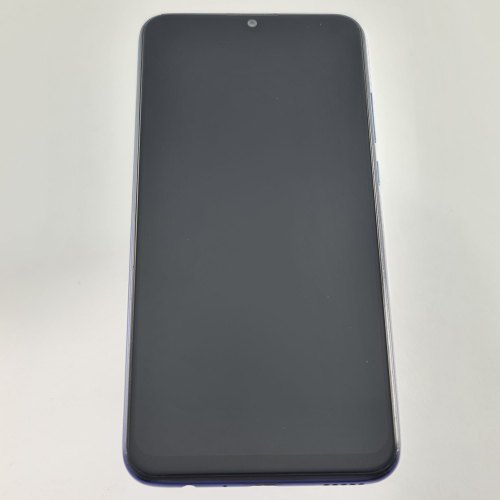 Смартфон Huawei P Smart 2019 32 GB Aurora Blue USED **