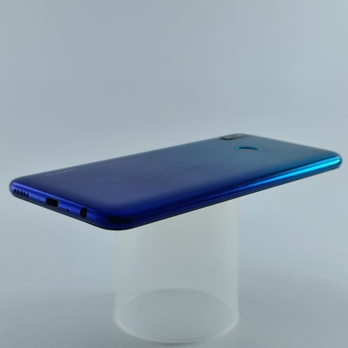 Смартфон Huawei P Smart 2019 32 GB Aurora Blue USED **