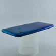 Смартфон Huawei P Smart 2019 32 GB Aurora Blue USED **