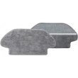 Змінна ганчірка для робота-пилососа Xiaomi Mi Robot Vacuum-Mop P Mop Pad (SKV4123TY) K
