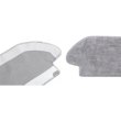 Змінна ганчірка для робота-пилососа Xiaomi Mi Robot Vacuum-Mop P Mop Pad (SKV4123TY) K